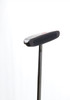 See More Si3 34.5" Putter Good Rh 1290458