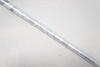 Fujikura 25 Ventus White Velocore+ 4-R REGULAR 44.5" Driver Shaft Ping G430 G440