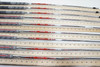 Nippon N.S. Pro Modus3 Tour 105 Regular 33.75"-37" 9pc. Iron Shaft Set .355 9463
