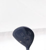 Cobra S9-1 M Offset 18° 5 Fairway Wood Ladies Graphite Design Tour Ad 12628123
