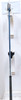 Cobra S9-1 M Offset 18° 5 Fairway Wood Ladies Graphite Design Tour Ad 12628123