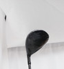 Taylormade Stealth 16.5° 3Hl Fairway Wood Regular Ventus 12544428 Left Hand Lh
