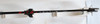 Taylormade Stealth 16.5° 3Hl Fairway Wood Regular Ventus 12544428 Left Hand Lh