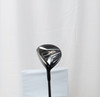 Callaway Xr 16 15° 3 Fairway Wood Ladies Bassara 52 12575273 Good Left Hand Lh