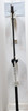 Callaway Xr 16 15° 3 Fairway Wood Ladies Bassara 52 12575273 Good Left Hand Lh