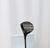 Ping G400 Sft 16° 3 Fairway Wood Regular Alta Cb 65 12585790 Good Left Hand Lh