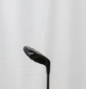 Ping G400 Sft 16° 3 Fairway Wood Regular Alta Cb 65 12585790 Good Left Hand Lh