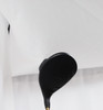 Ping G400 Sft 16° 3 Fairway Wood Regular Alta Cb 65 12585790 Good Left Hand Lh