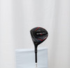 Taylormade Stealth 2 15° 3 Fairway Wood Stiff Ventus 12591786 Good Left Hand Lh