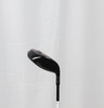 Taylormade Stealth 2 15° 3 Fairway Wood Stiff Ventus 12591786 Good Left Hand Lh