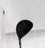 Taylormade Stealth 2 15° 3 Fairway Wood Stiff Ventus 12591786 Good Left Hand Lh