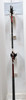 Taylormade Stealth 2 15° 3 Fairway Wood Stiff Ventus 12591786 Good Left Hand Lh