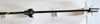Taylormade Rbz Stage 2 Tour 18.5° 5 Fairway Wood Stiff 2551058 Good Left Hand Lh