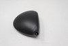 Lefty LH Cobra Ds Adapt X 9* Driver Club Head Only INV12619882