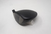 Lefty LH Cobra Ds Adapt X 9* Driver Club Head Only INV12619882