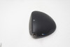 Cleveland Launcher Xl 9-12* Driver Club Head Only INV12495626