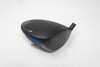 Cleveland Launcher Xl 9-12* Driver Club Head Only INV12495626