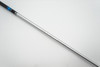 Mitsubishi Tensei Ck Blue 50 Regular 44.5" Driver Shaft Callaway Paradym Ai