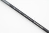 Mitsubishi Tensei AV Limited Blue 85 X-Stiff 40.25" #2 Hybrid Shaft TaylorMade Qi10