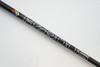 Project X Hzrdus Black Gen 5 80 80g Stiff 39.25" Hybrid Shaft Srixon 1576