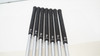 Callaway Apex Pro 19 Iron Set 4-Pw Stiff Flex Amt Black Steel 1067498 Good J16