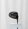 Srixon Zx5 Mk Ii 10.5° Driver Regular Flex Helium 1297166 Good