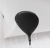 Srixon Zx5 Mk Ii 10.5° Driver Regular Flex Helium 1297166 Good
