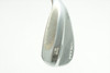 Cleveland Rtx-4 Tour Satin 58-09 Lob Wedge Stiff Dynamic Gold Steel 0802821 A53
