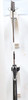 Ping Sigma 2 Tyne 4 Platinum 34" Putter Good Rh 12603384