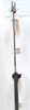 Nike Method Converge S1-12 34" Putter Good Rh 12603566