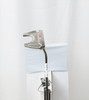 Evnroll Er5 Hatchback 34" Putter Good Rh 12603366