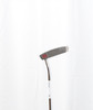 Evnroll Er5 Hatchback 34" Putter Good Rh 12603366