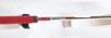 Evnroll Er5 Hatchback 34" Putter Good Rh 12603366