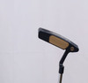 Odyssey Ai-One Milled #2 35" Putter Mint Left Hand Lh 12554969