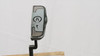 Nike Ic 20-10A 35" Putter Fair Left Hand Lh 12502821