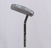 Nike Ic 20-10A 35" Putter Fair Left Hand Lh 12502821