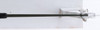 Nike Ic 20-10A 35" Putter Fair Left Hand Lh 12502821