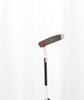 Evnroll Er7V 34" Putter Good Rh 12606124