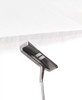 Odyssey White Ice #6 34" Putter Good Rh 12606169 Odyssey White Ice #6 34" Putter Good Rh 12606169