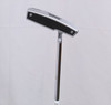 Pxg Dagger C - Chrome 34.5" Putter Good Left Hand Lh 12610496