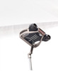 Taylormade Rossa Monza Itsy Bitsy Spider Ch 35.5" Putter Fair Rh 12603232
