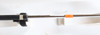 Taylormade Rossa Monza Itsy Bitsy Spider Ch 35.5" Putter Fair Rh 12603232