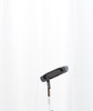 Taylormade Spider Gt Rollback Silver #3 35" Putter Excellent Rh 12617134