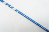 Fujikura '24 Ventus Blue Velocore+ 8-X X-Stiff 42.25" #3 Wood Shaft Titleist TSR