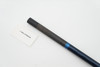 Fujikura Ventus Blue Velocore 7-X X-STIFF+ 42" #3 Wood Shaft Titleist SEE NOTE