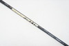 Fujikura Speeder 757 TR 77G X-Stiff 43.5" Driver Shaft Ping G425 G430 SEE NOTE