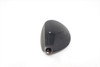 Taylormade Stealth 2 Plus 18* #5 Fairway Wood Club Head Only Inv12664219