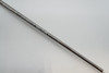 Ust Mamiya Recoil 95 95g Stiff 38.5" Hybrid Shaft Pull .355 Taper 6893