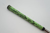 Ust Mamiya Recoil 95 95g Stiff 38.5" Hybrid Shaft Pull .355 Taper 6893