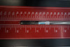 Ust Mamiya Recoil 95 95g Stiff 38.5" Hybrid Shaft Pull .355 Taper 6893